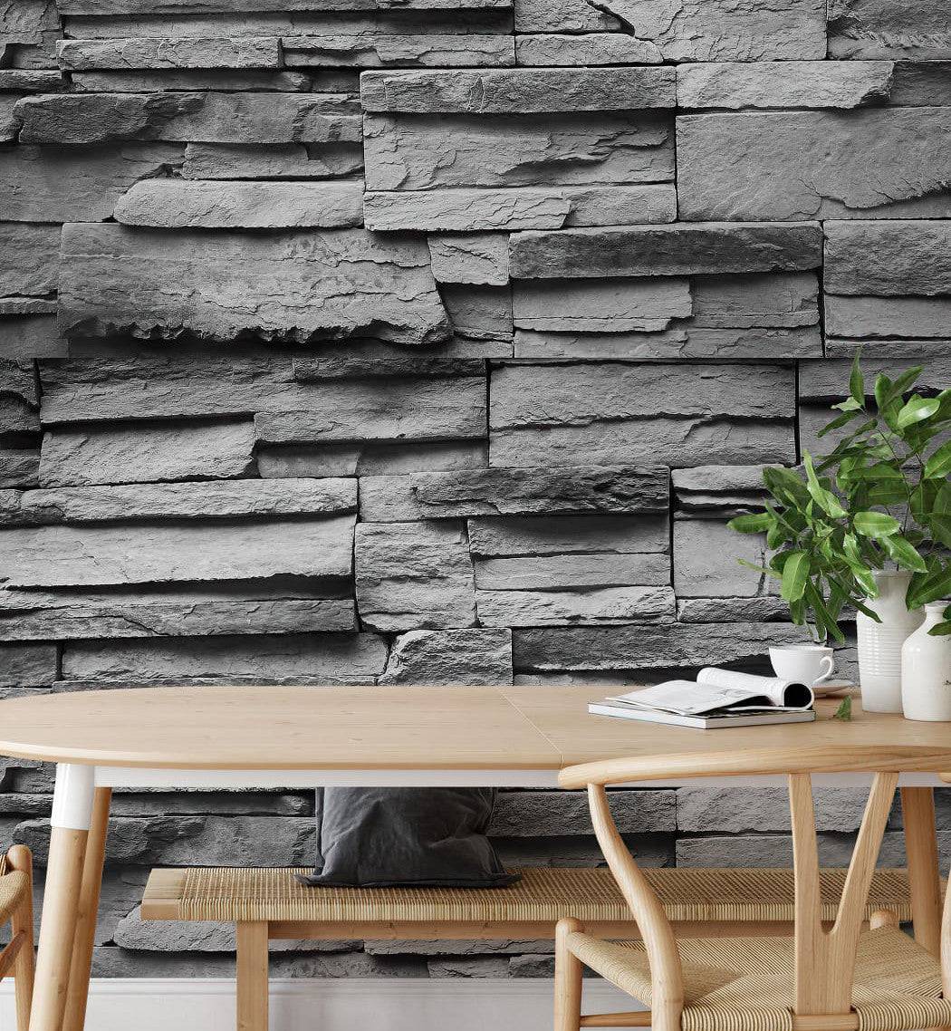 Granite Stone Wallpaper