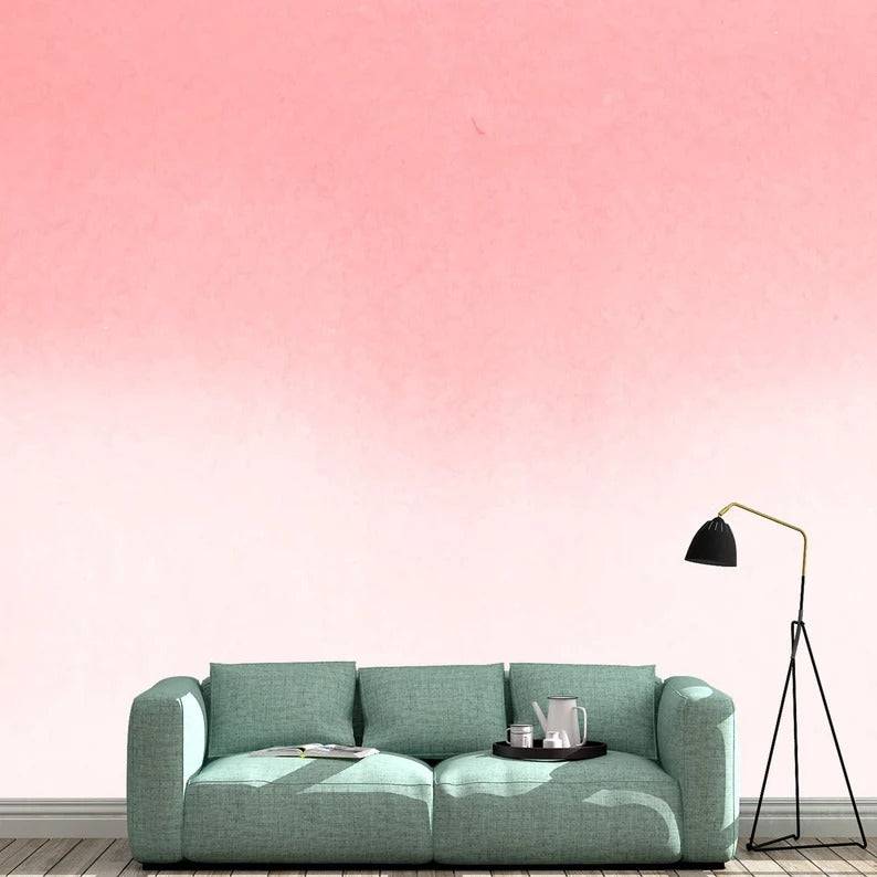 Grunge Texture Wallpaper