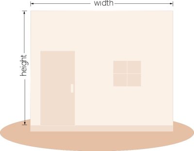 2d9-901b6-4e81-b763-5f