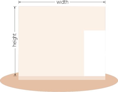 2d9-90b6-4e11-b763-5f