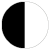 B & W-1