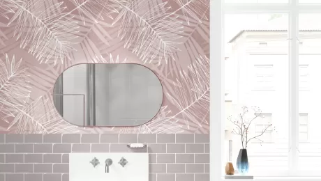 Bathroom_d81c248a-ad34-4c19-9238-509c0f1bd632