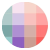 Colorful