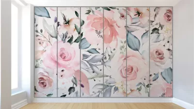 Mural_measure_480x480