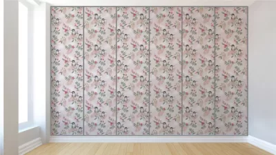 Pattern_measure_480x480