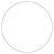White-1