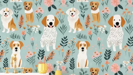 designing-playful-kids_e0886ba8-b134-46c8-b892-d1757e89e3e1