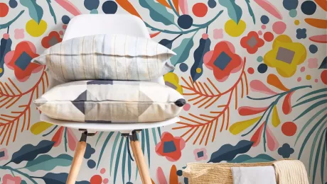 room-by_room-wallpaper