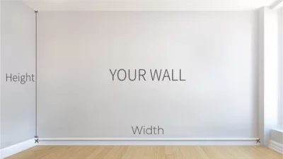 wall_dimantion_-_a_480x480